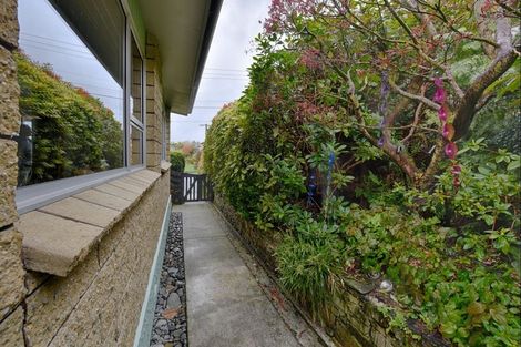 Photo of property in 137 Broughton Street, Gore, 9710