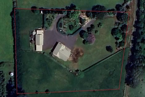 Photo of property in 422 Seagrove Road, Waiau Pa, Pukekohe, 2679