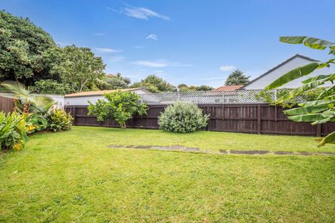 Photo of property in 2 Galway Avenue, Hamilton East, Hamilton, 3216