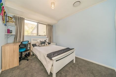 Photo of property in 217 Katherine Mansfield Drive, Whitemans Valley, Upper Hutt, 5371
