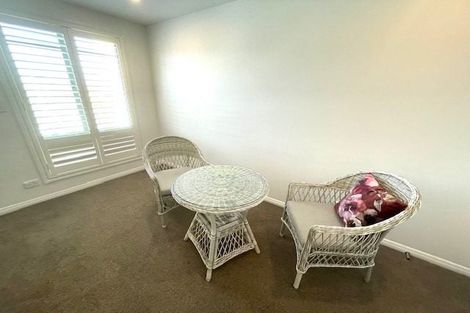 Photo of property in 21 Waterside Crescent, Gulf Harbour, Whangaparaoa, 0930