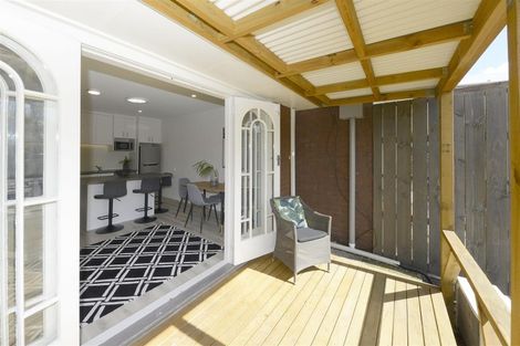 Photo of property in 1/164 Blighs Road, Strowan, Christchurch, 8052