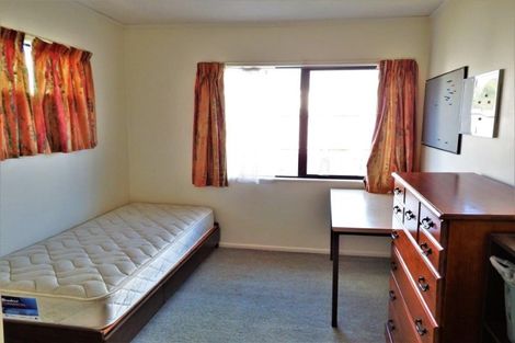 Photo of property in 21b Cameron Road, Hamilton East, Hamilton, 3216