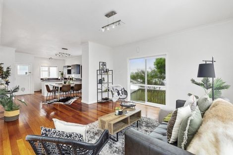 Photo of property in 3 Mako View, Titahi Bay, Porirua, 5022