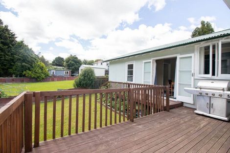 Photo of property in 2 Miller Avenue, Paeroa, 3600