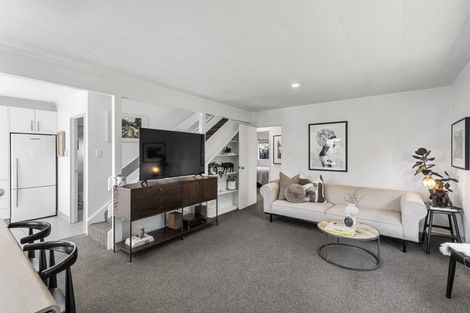 Photo of property in 14 Lickfold Lane, Pukete, Hamilton, 3200