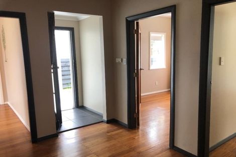 Photo of property in 13 Riverside Drive, Waiwhetu, Lower Hutt, 5010