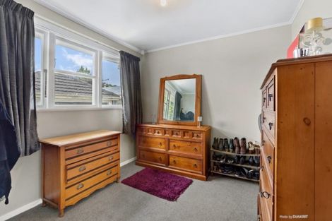 Photo of property in 30 Stephen Street, Trentham, Upper Hutt, 5018