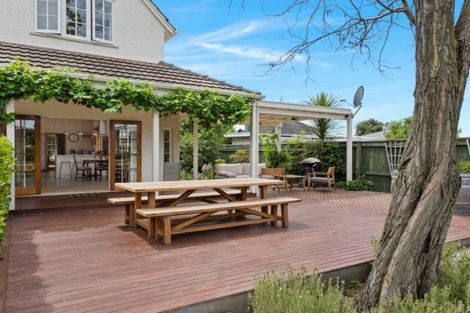 Photo of property in 41 Lakings Road, Springlands, Blenheim, 7201