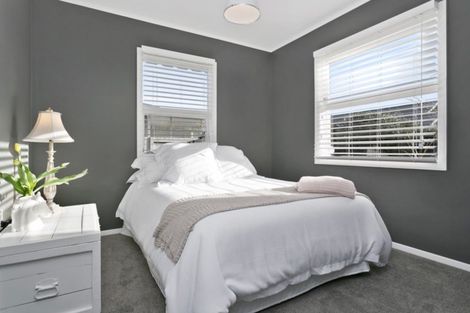 Photo of property in 6 Glover Street, Leamington, Cambridge, 3432