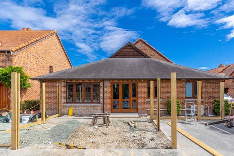 Photo of property in Village Green, 8/16 Quiet Woman Way, Monaco, Nelson, 7011