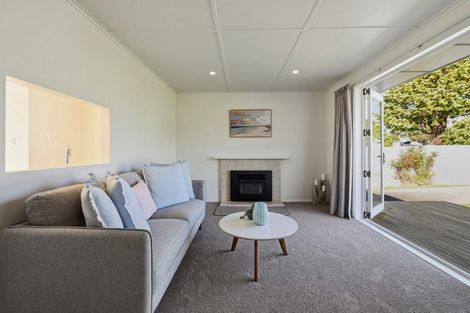 Photo of property in 11 Park Road, Western Heights, Rotorua, 3015