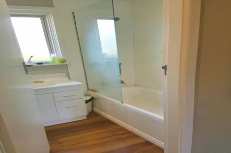 Photo of property in 26 Torrens Road, Hillmorton, Christchurch, 8024