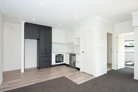 Photo of property in 101/89 Aurora Terrace, Hillcrest, Hamilton, 3216