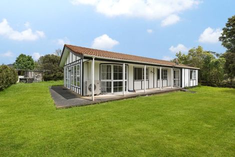 Photo of property in 87a Kay Road, Flagstaff, Hamilton, 3281