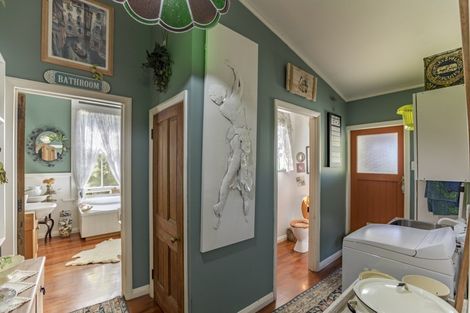 Photo of property in 13 Wallace Road, Waipukurau, 4200