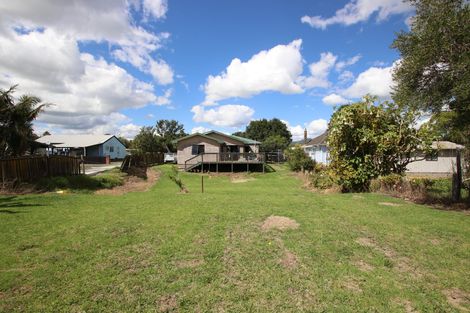 Photo of property in 21 Lake Road, Kaitaia, 0410