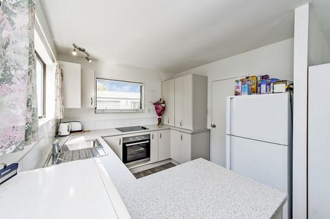 Photo of property in 8 Saint James Street, Southbridge, 7602