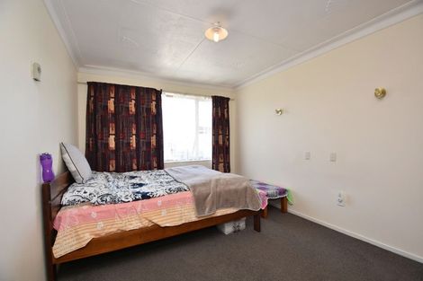 Photo of property in 135 Moana Street, Rosedale, Invercargill, 9810