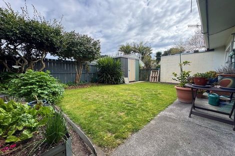 Photo of property in 21b Dickson Road, Papamoa Beach, Papamoa, 3118