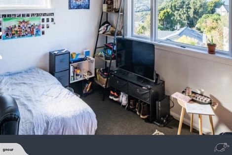 Photo of property in 7 Hauraki Street, Karori, Wellington, 6012