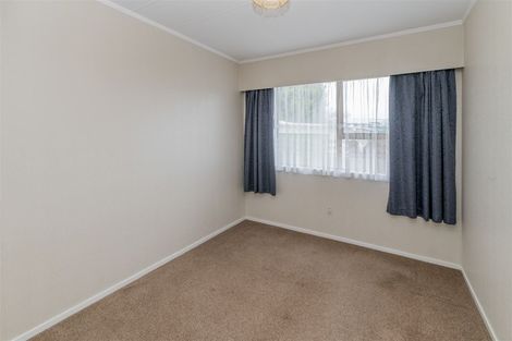 Photo of property in 16 Matipo Street, Levin, 5510