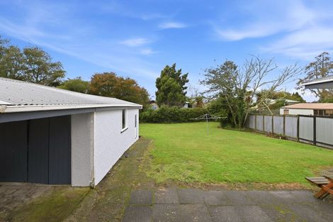 Photo of property in 61 Billah Street, Tokoroa, 3420