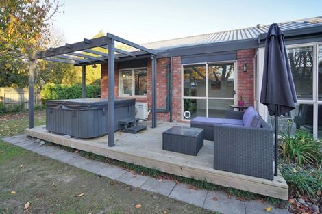 Photo of property in 15 Halcione Close, Flagstaff, Hamilton, 3210