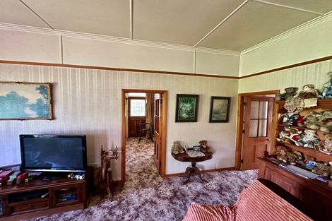 Photo of property in 406 Arapito Road, Karamea, 7893