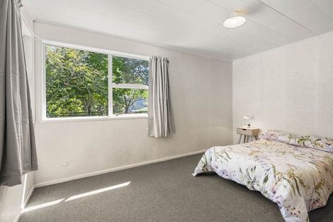 Photo of property in 79 Marsh Road, Wharehine, Wellsford, 0977