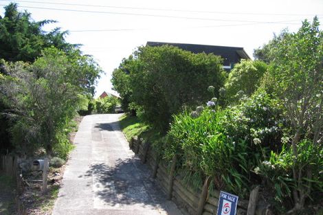 Photo of property in 9 George Street, Surfdale, Waiheke Island, 1081