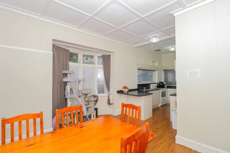 Photo of property in 92 Roy Street, Palmerston North, 4410