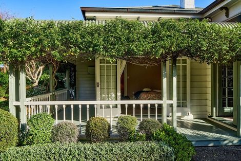 Photo of property in 2/83 Penrose Street, Woburn, Lower Hutt, 5010