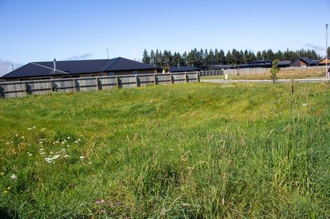 Photo of property in 10 Arrowsmith Drive, Methven, 7730