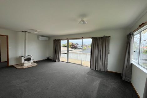 Photo of property in 66 Matua Road, Matua, Tauranga, 3110