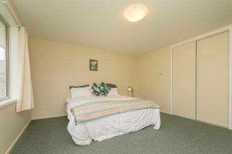 Photo of property in 125 Otaki Street, Kaiapoi, 7630