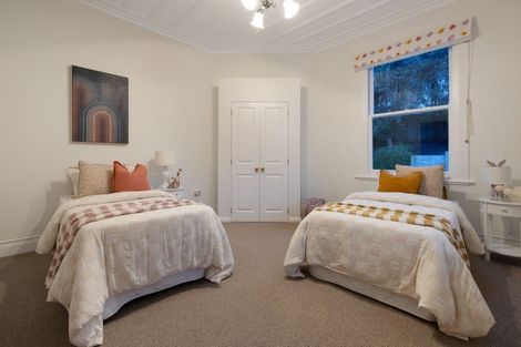 Photo of property in 375 Kaitemako Road, Welcome Bay, Tauranga, 3175