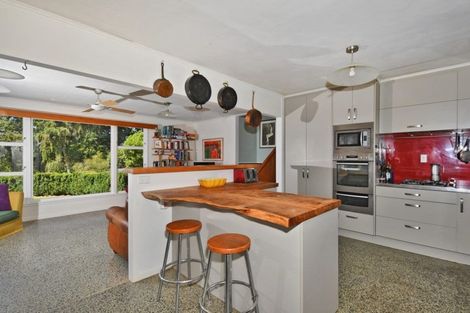 Photo of property in 521 Riponui Road, Purua, Whangarei, 0176