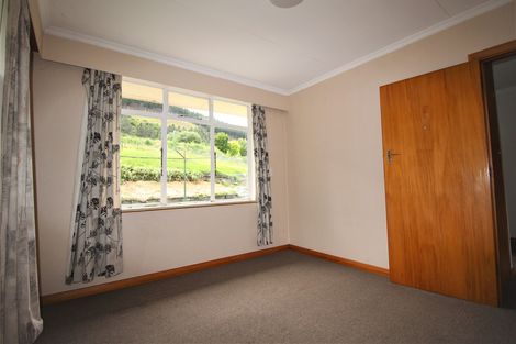 Photo of property in 36 Hazlett Street, Clyde, 9330