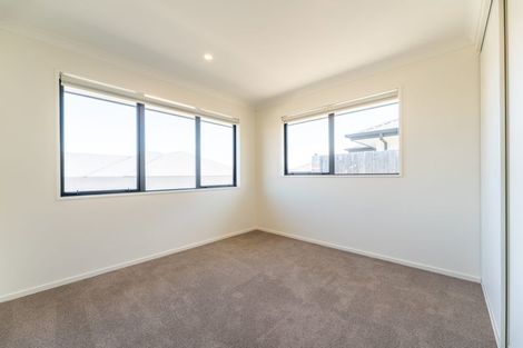 Photo of property in 29a Edward Street, Parkside, Timaru, 7910