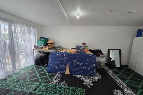 Photo of property in 4 Oratu Place, Manurewa, Auckland, 2102