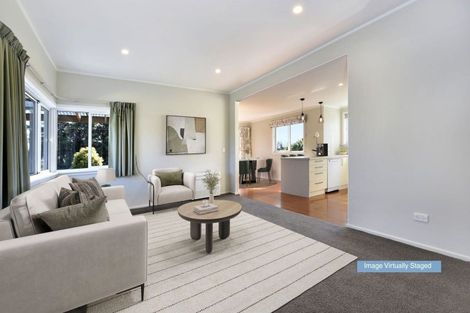 Photo of property in 102a Lord Rutherford Road South, Brightwater, 7022