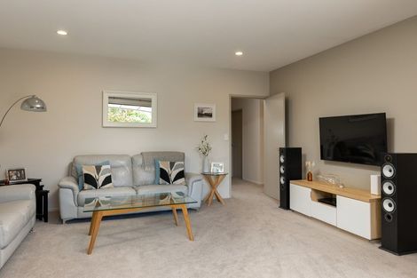 Photo of property in 17 Hilton Place, Blenheim, 7201
