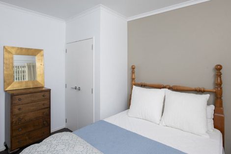 Photo of property in 13 Parkview Place, Riverdale, Gisborne, 4010