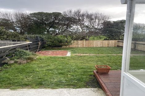 Photo of property in 24 Monorgan Road, Strathmore Park, Wellington, 6022