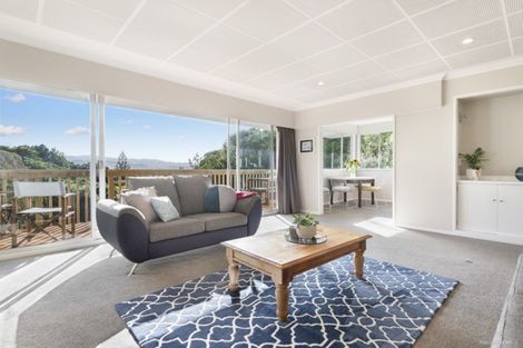 Photo of property in 41a Kinghorne Street, Strathmore Park, Wellington, 6022