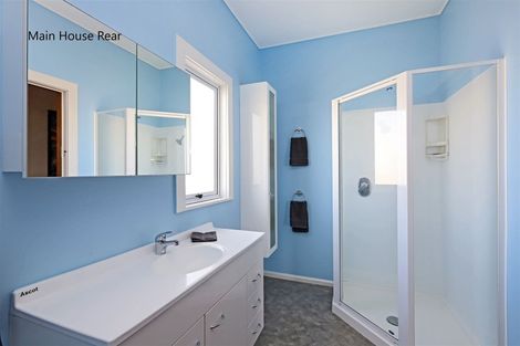 Photo of property in 802 Outram Road, Akina, Hastings, 4122