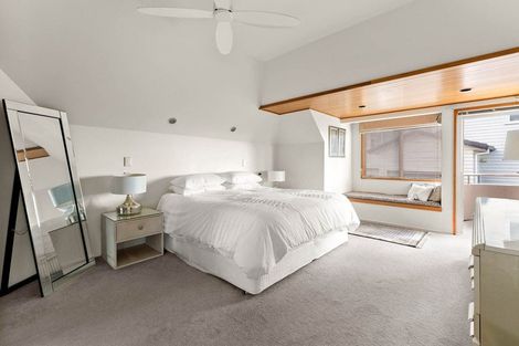 Photo of property in 11/199 Papamoa Beach Road, Papamoa Beach, Papamoa, 3118