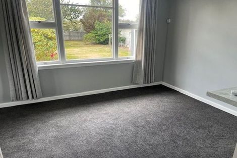 Photo of property in 38 Cutts Road, Russley, Christchurch, 8042