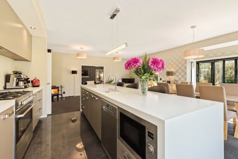 Photo of property in Butel Park, 67 Essex Avenue, Arrowtown, 9302